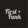 firstandfunk